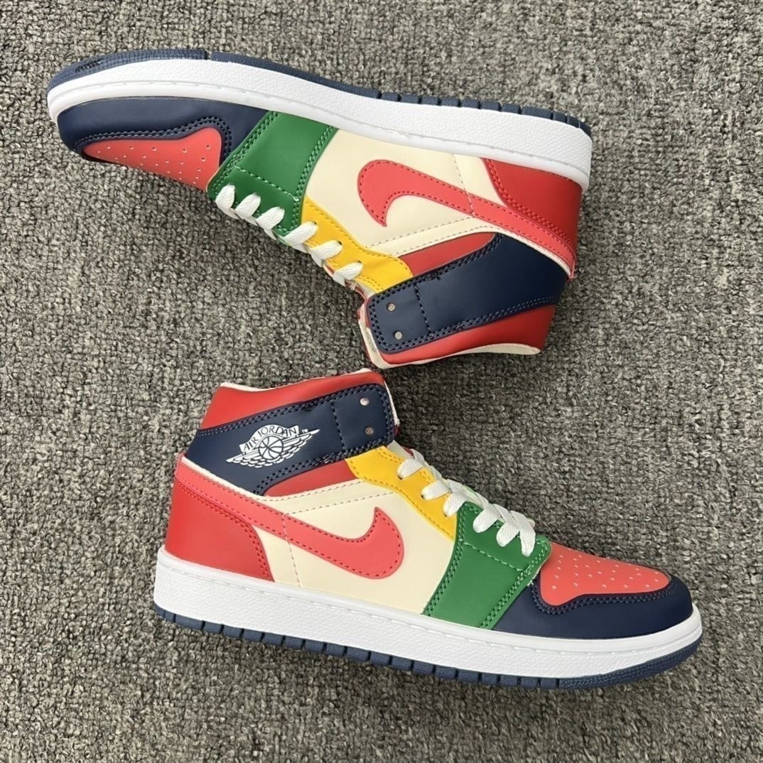 $80-LDN-107 NK gallery