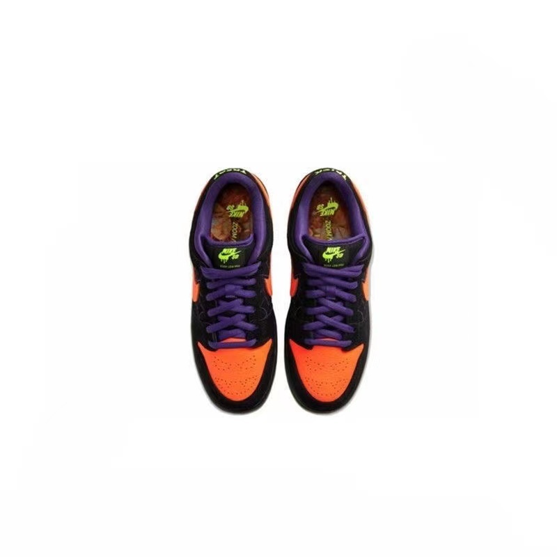 $80-LDN-167 NK gallery