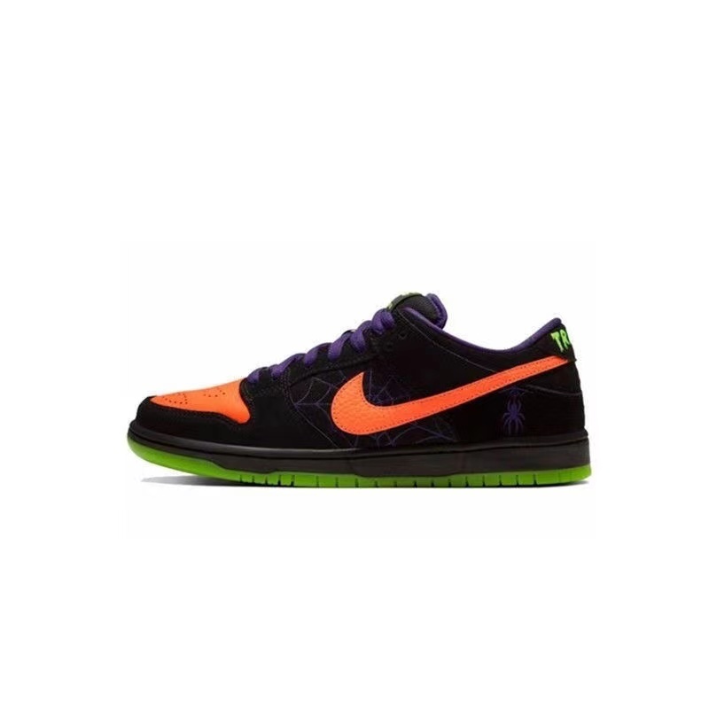 $80-LDN-167 NK gallery