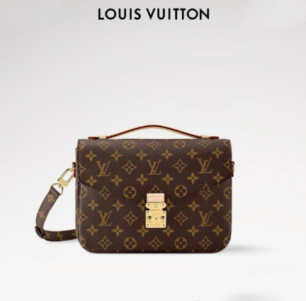 $80-LDN-855 LV gallery