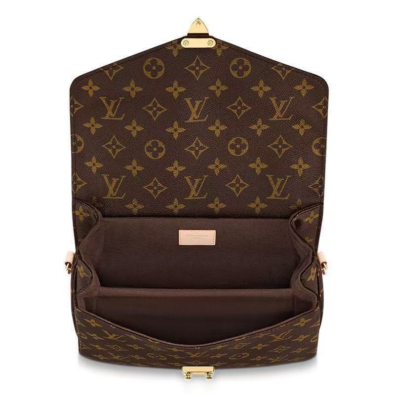 $80-LDN-855 LV gallery