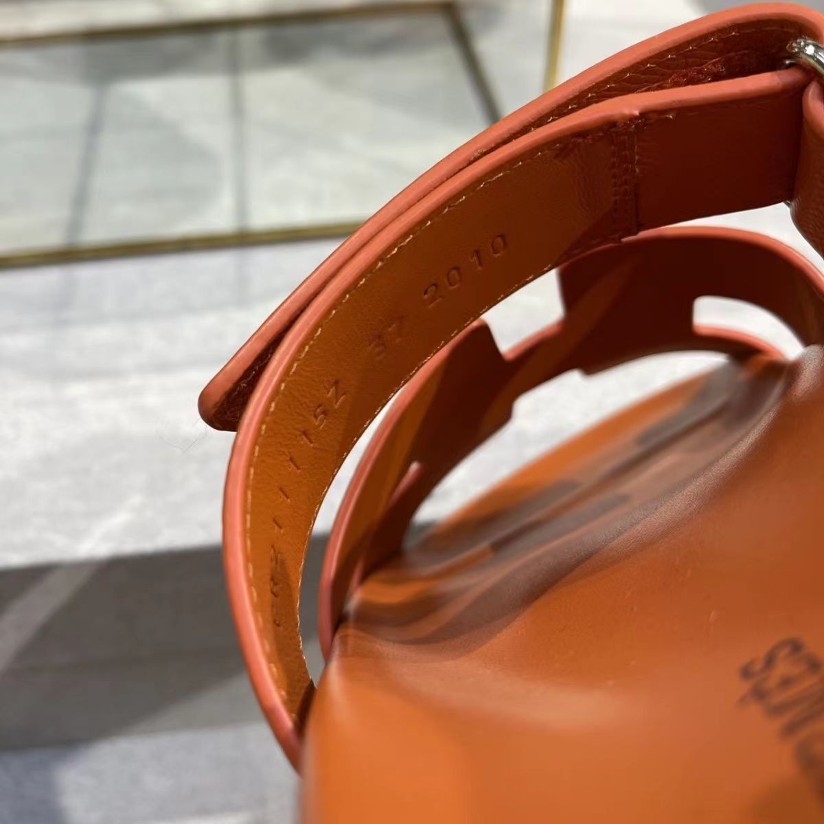 $81-LDN-749 Herm gallery