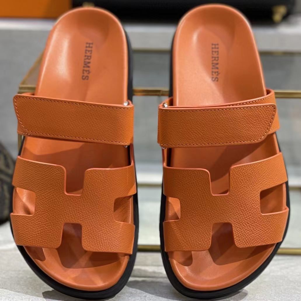 $81-LDN-749 Herm gallery