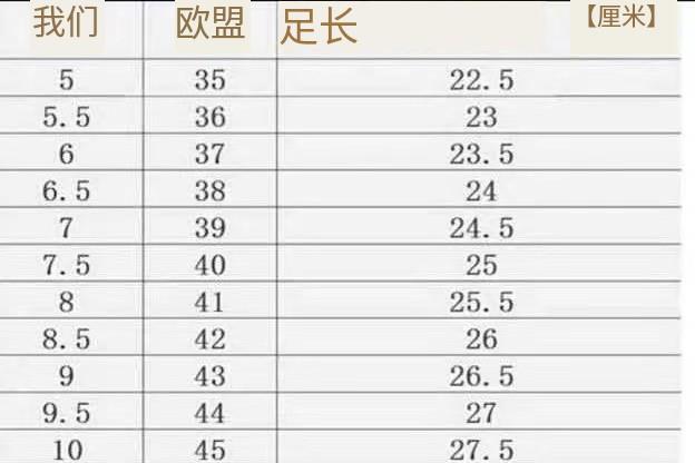 $81-LDN-749 Herm gallery