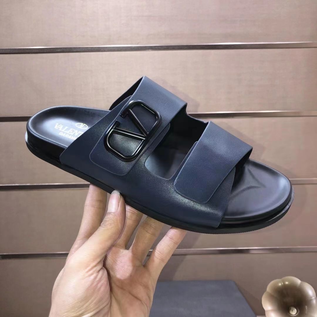 $81.99-LDN-469 VATO gallery