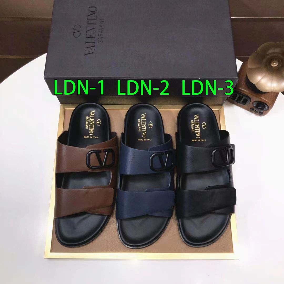 $81.99-LDN-469 VATO gallery