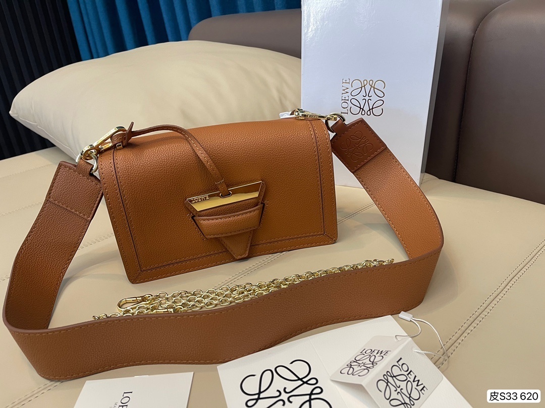 $82-LDN-545 LW gallery