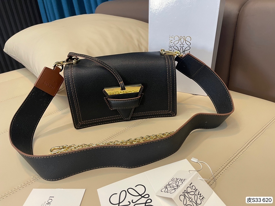 $82-LDN-545 LW gallery