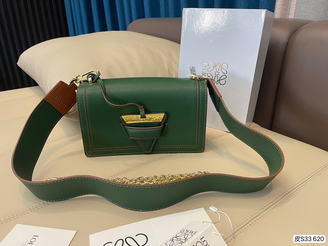 $82-LDN-545 LW gallery