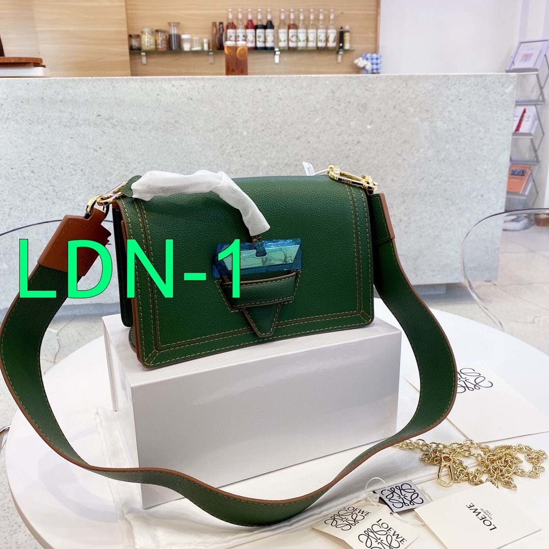 $82-LDN-545 LW gallery