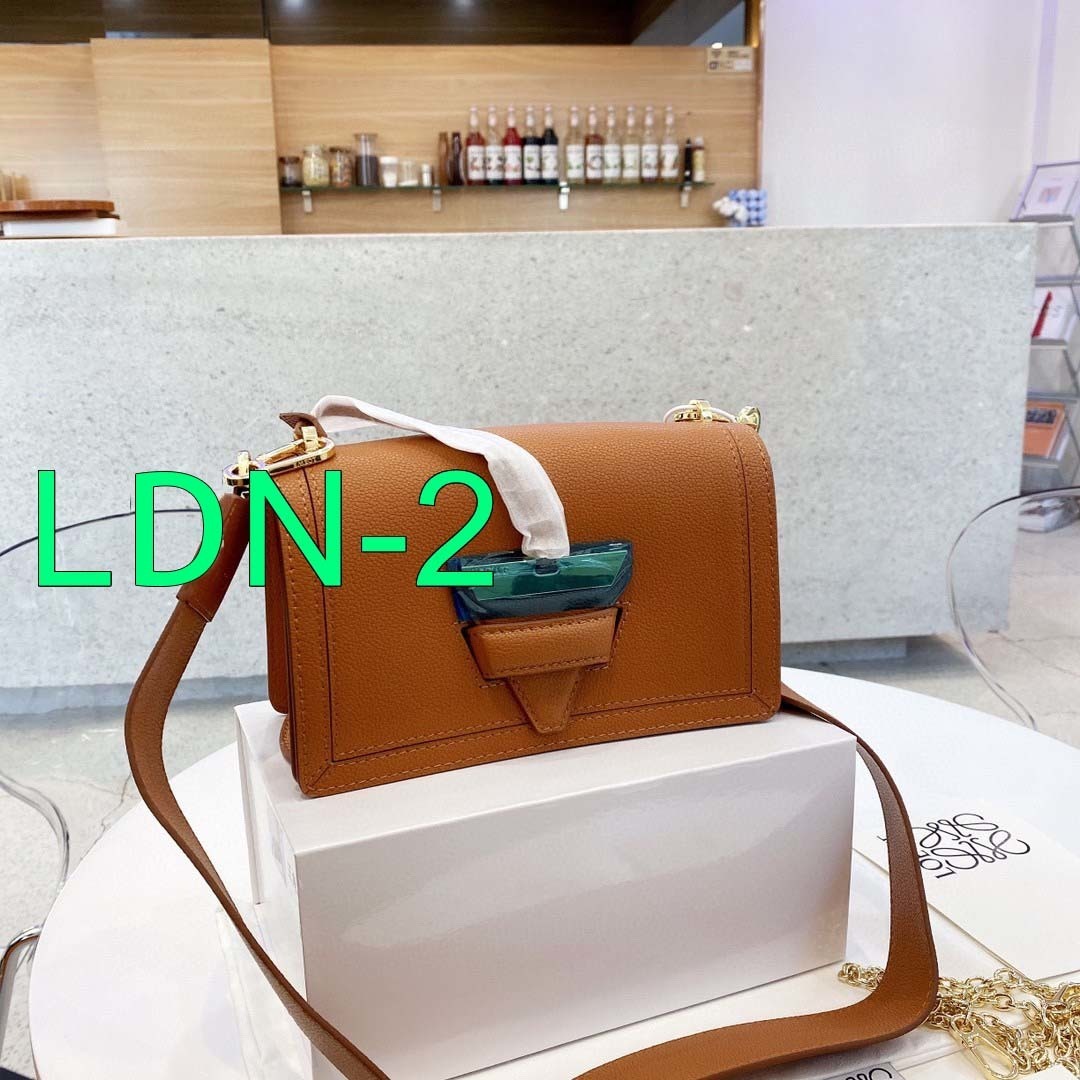 $82-LDN-545 LW gallery