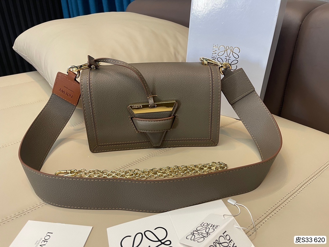 $82-LDN-545 LW gallery