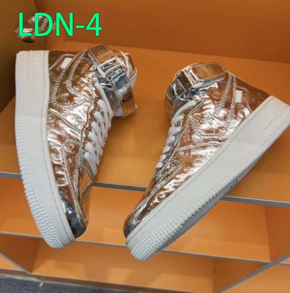 $82-LDN-724 LV gallery