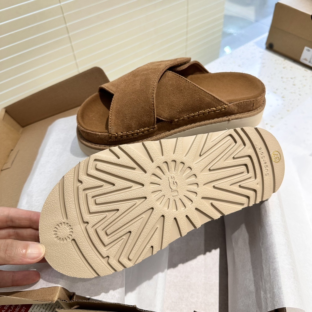 $82.34-LDN-677 UGG gallery