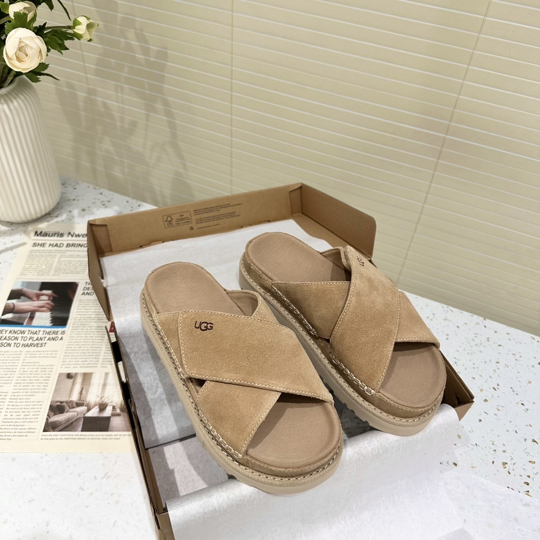 $82.34-LDN-677 UGG gallery