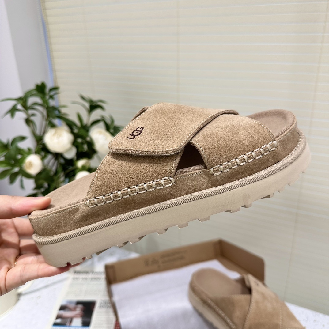 $82.34-LDN-677 UGG gallery