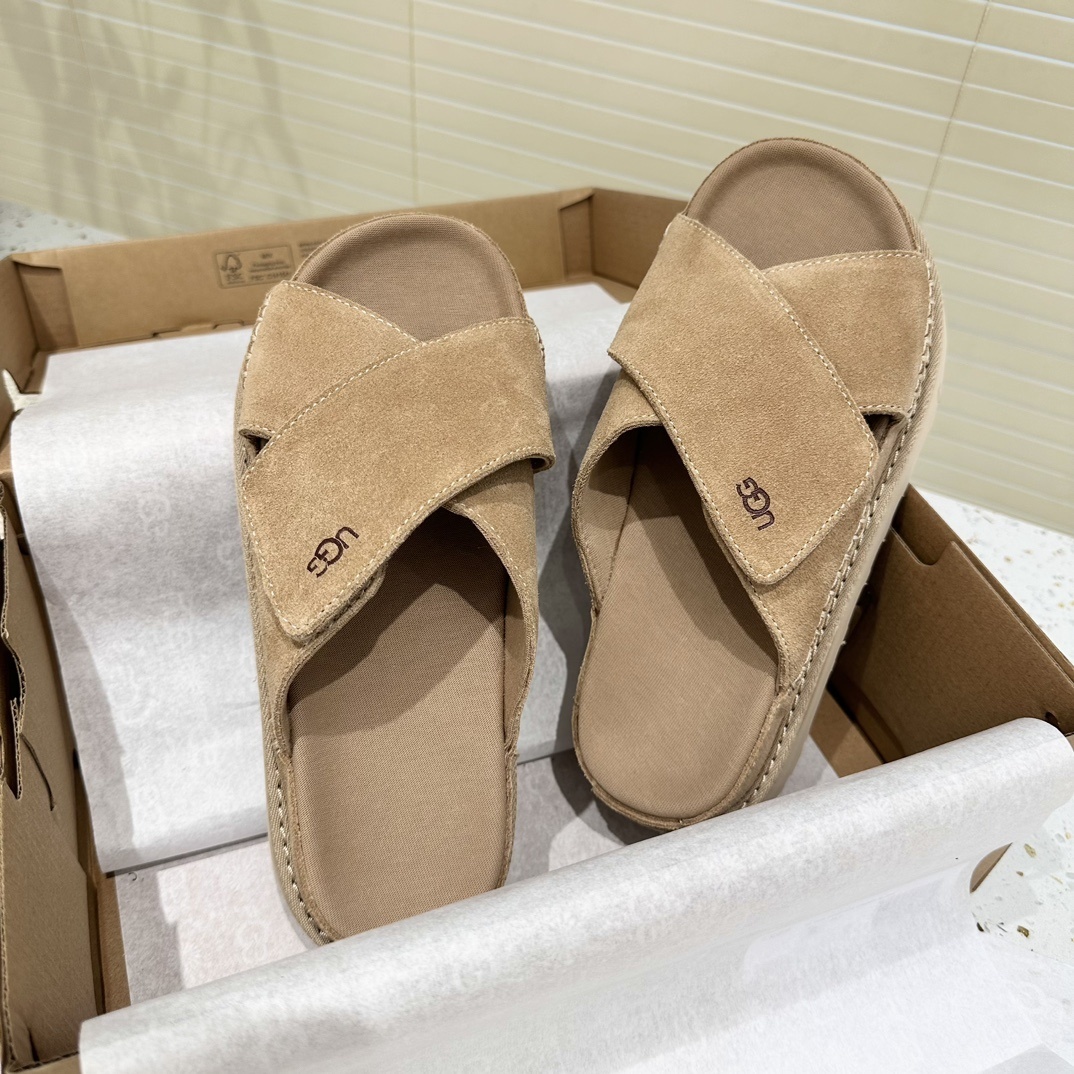 $82.34-LDN-677 UGG gallery