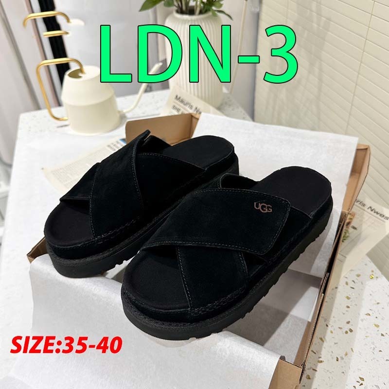 $82.34-LDN-677 UGG gallery