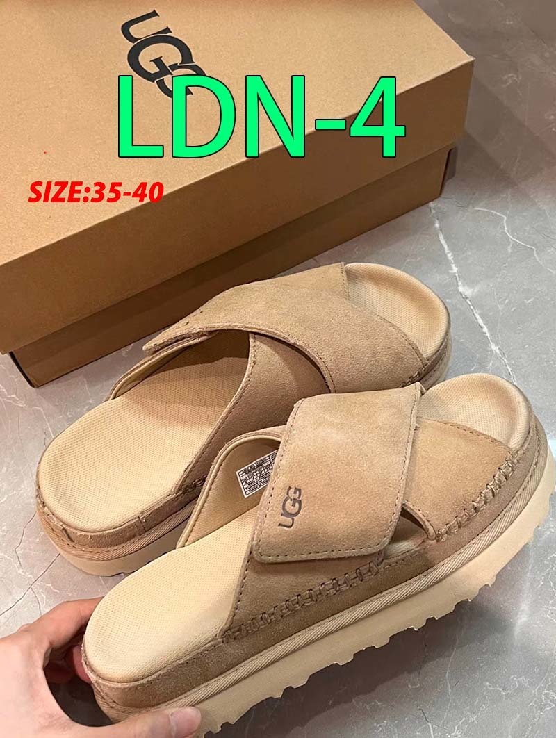 $82.34-LDN-677 UGG gallery