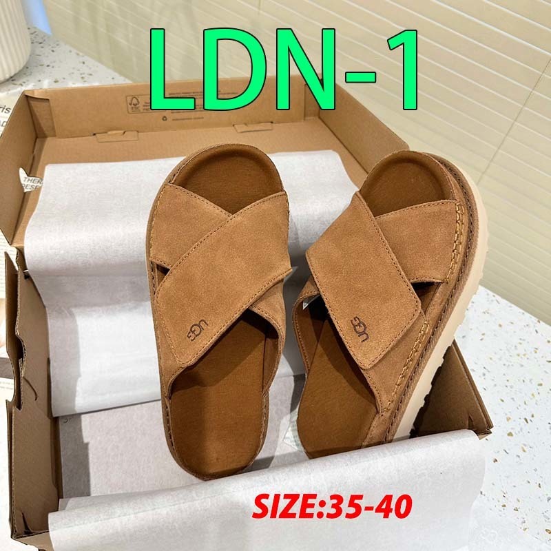 $82.34-LDN-677 UGG gallery