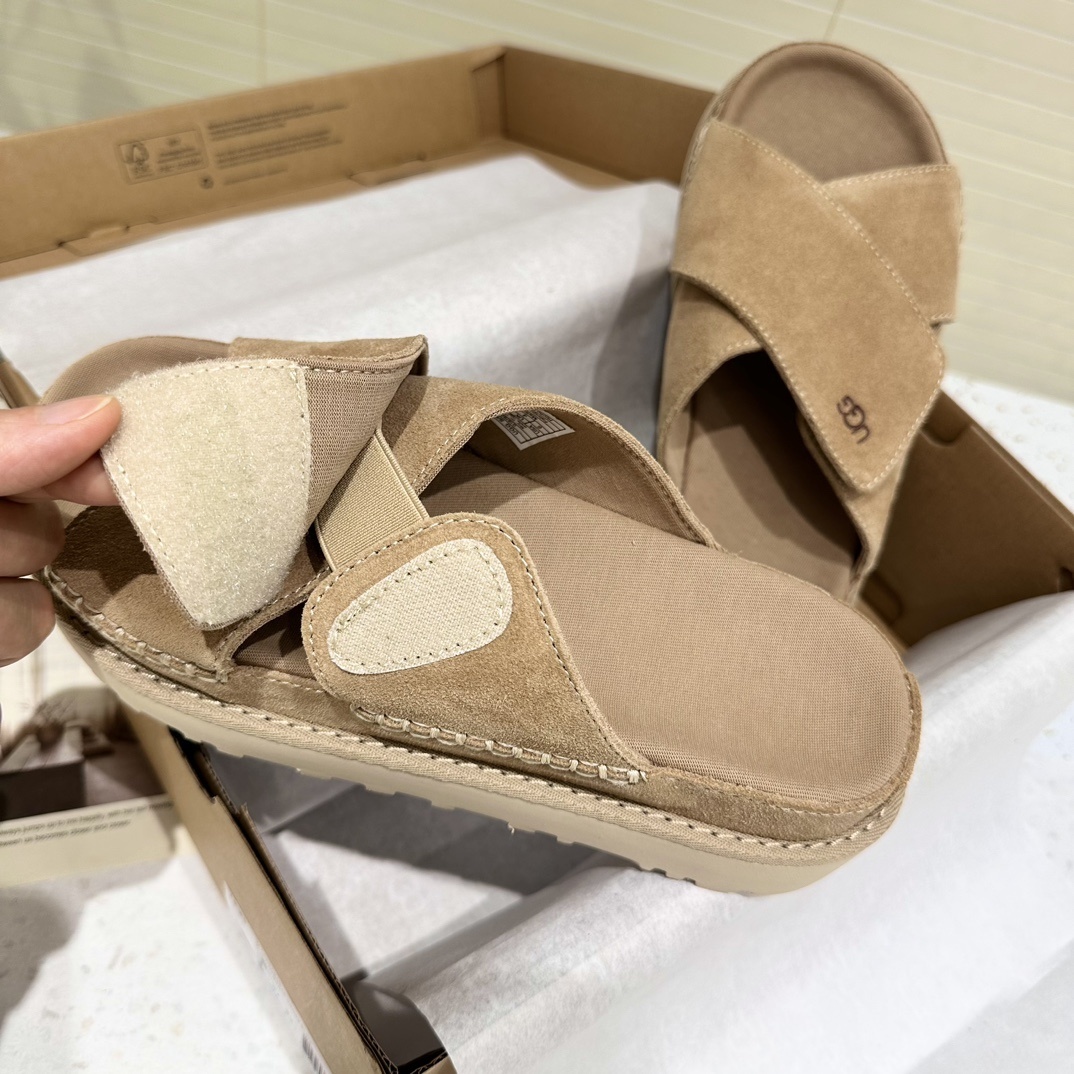 $82.34-LDN-677 UGG gallery