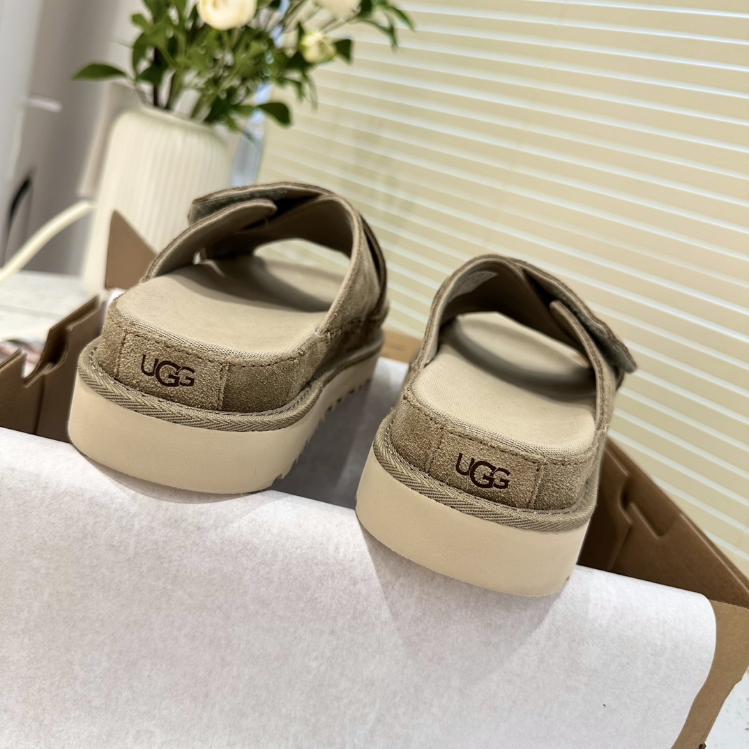 $82.34-LDN-677 UGG gallery