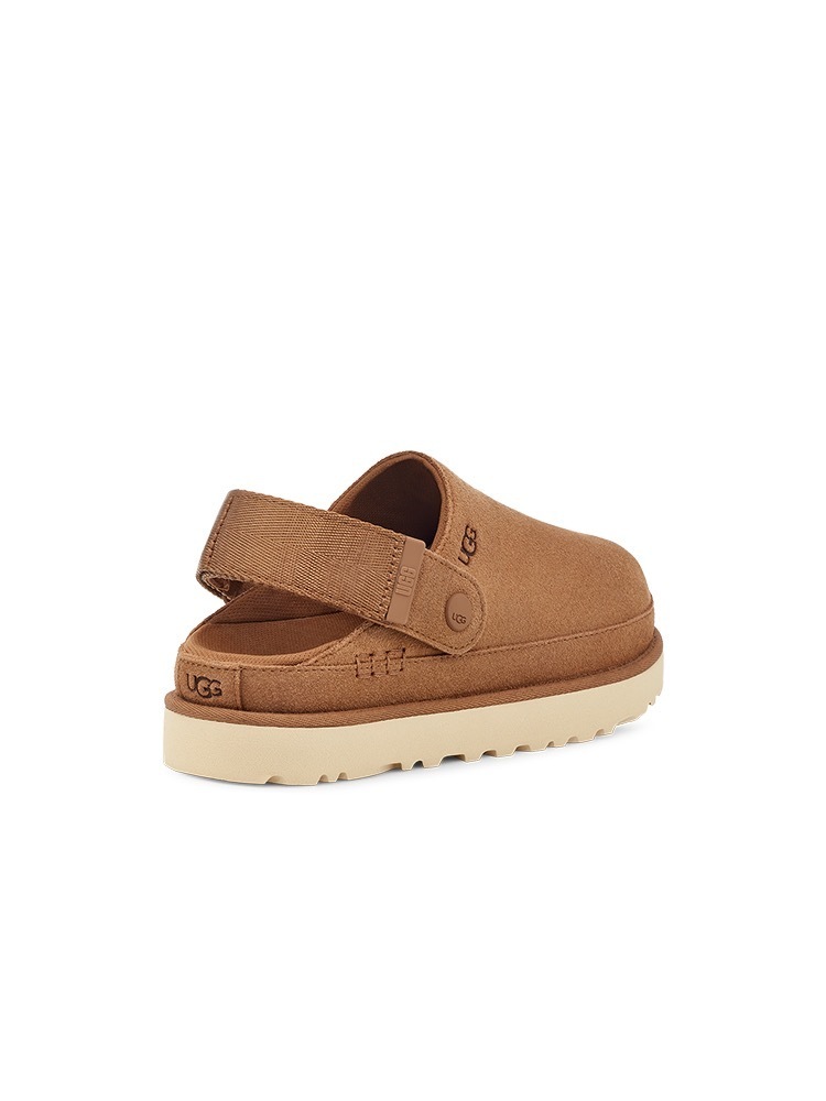 $82.35-LDN-678 UGG gallery