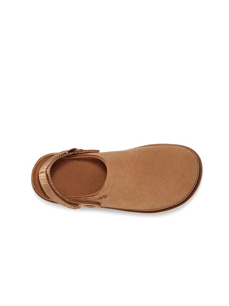 $82.35-LDN-678 UGG gallery