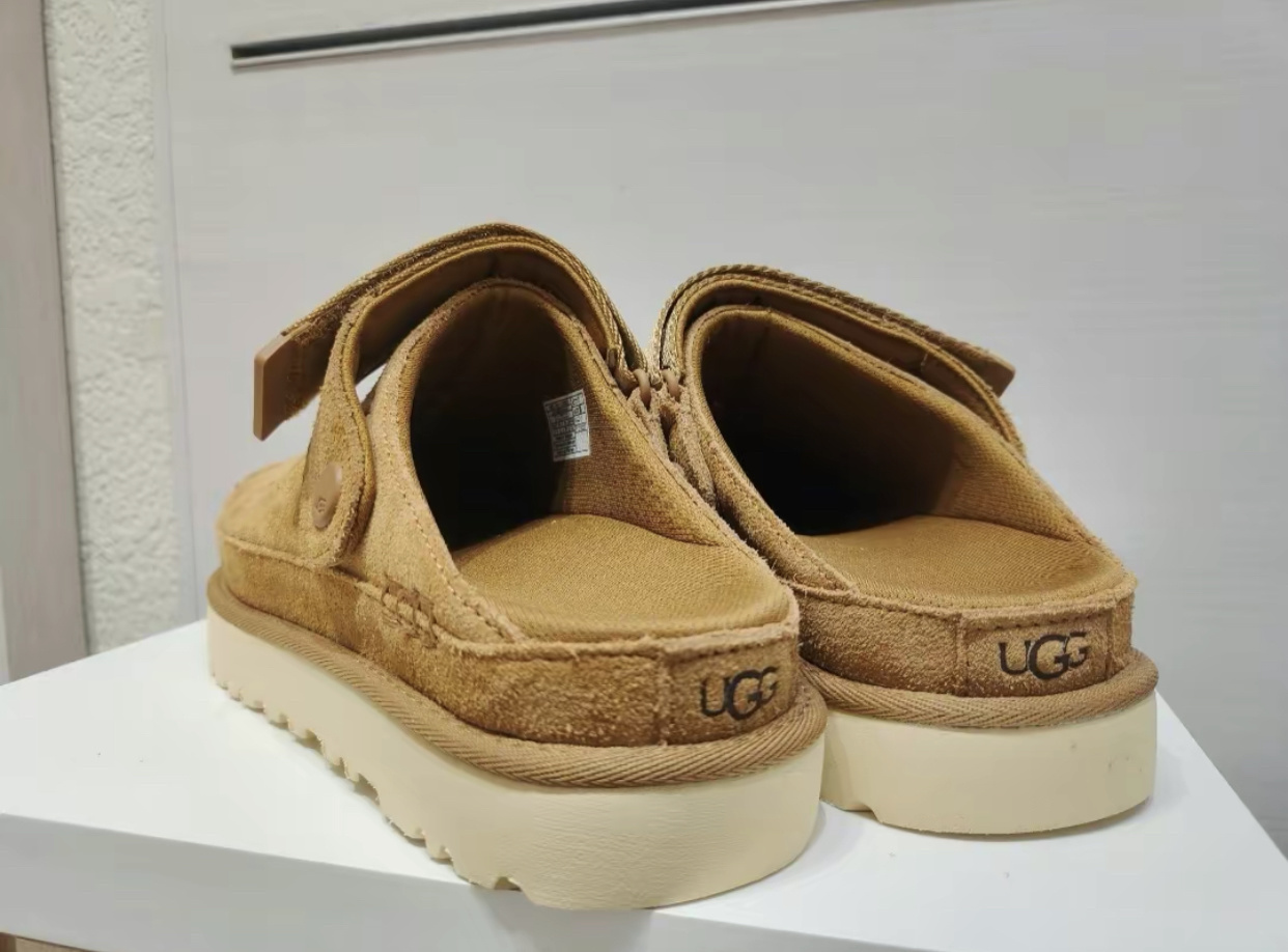 $82.35-LDN-678 UGG gallery