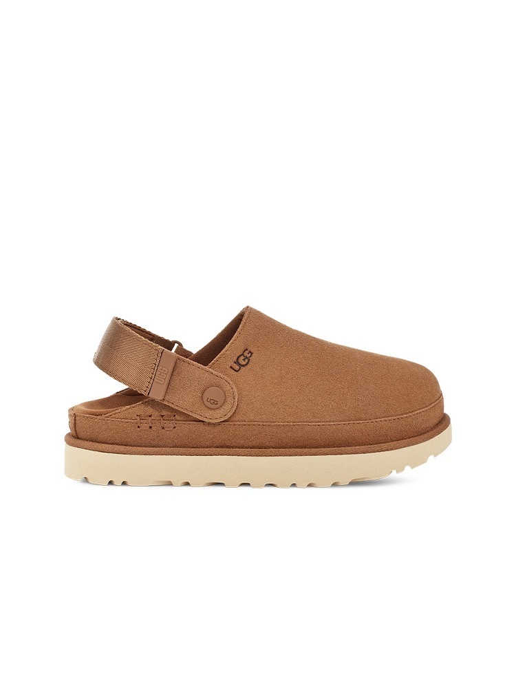 $82.35-LDN-678 UGG gallery