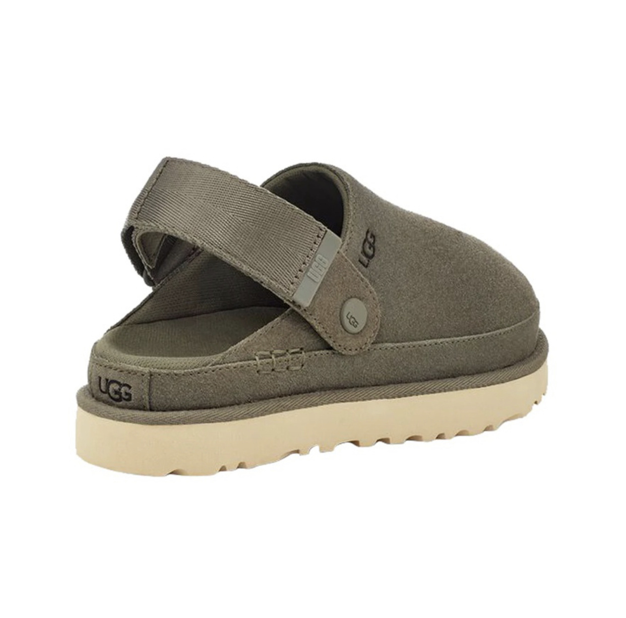 $82.35-LDN-678 UGG gallery