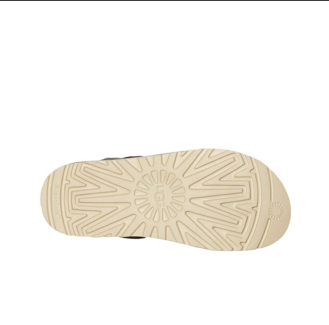 $82.35-LDN-678 UGG gallery