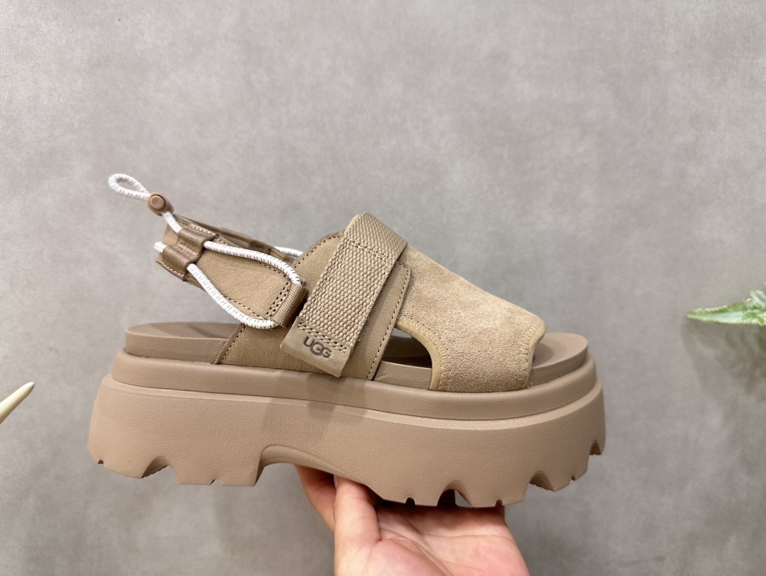 $82.39-LDN-680 UGG gallery