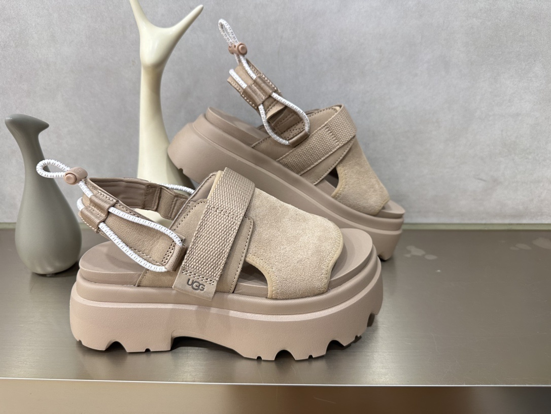 $82.39-LDN-680 UGG gallery