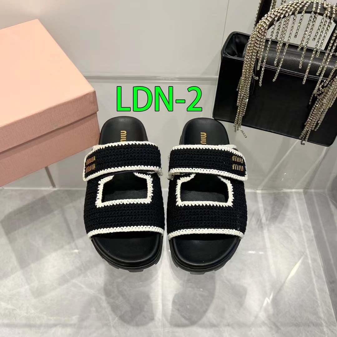 $82.99-LDN-535 MIU gallery
