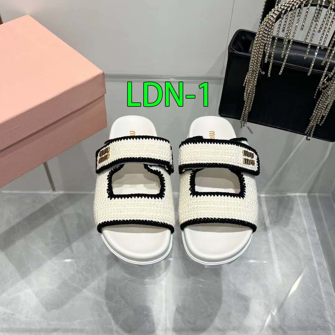 $82.99-LDN-535 MIU gallery