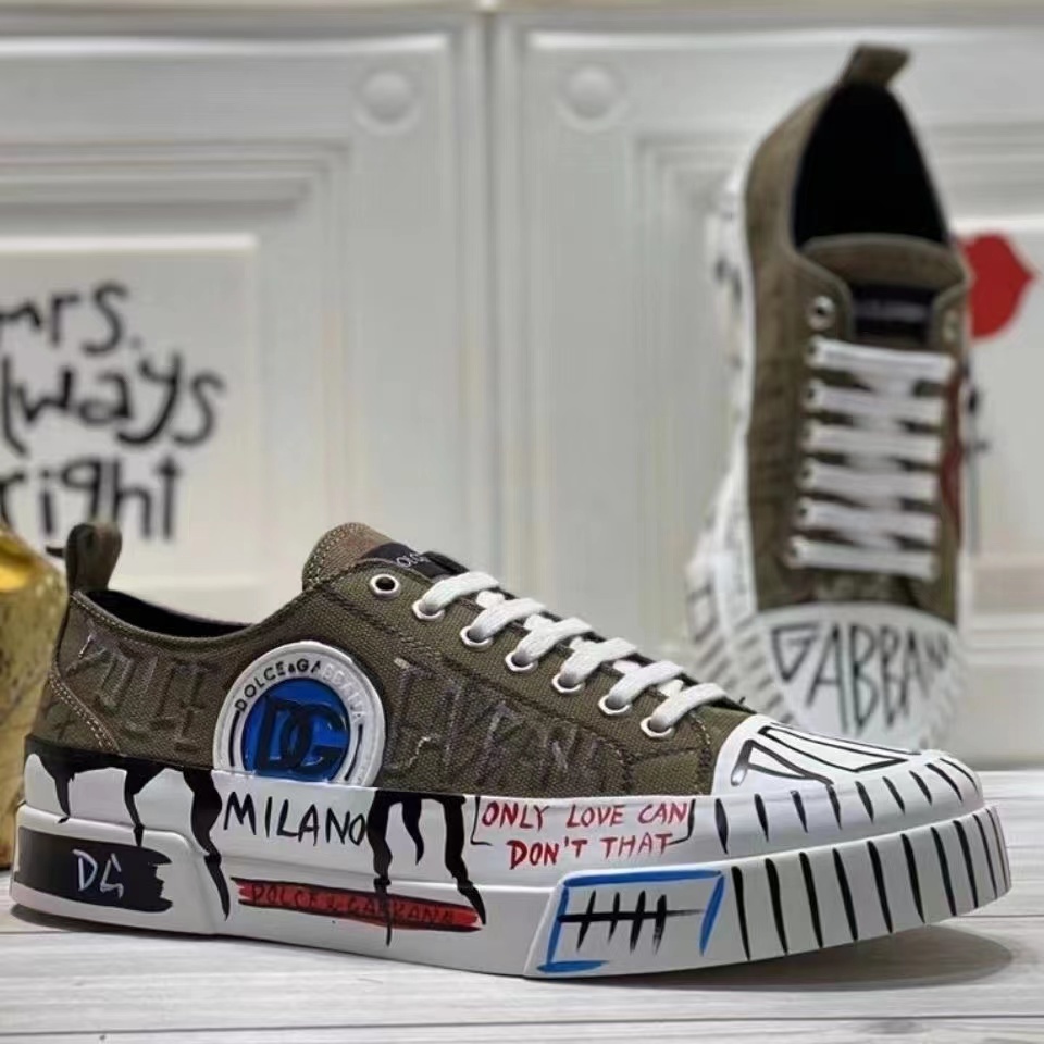 $82.99-LDN-579 DG gallery