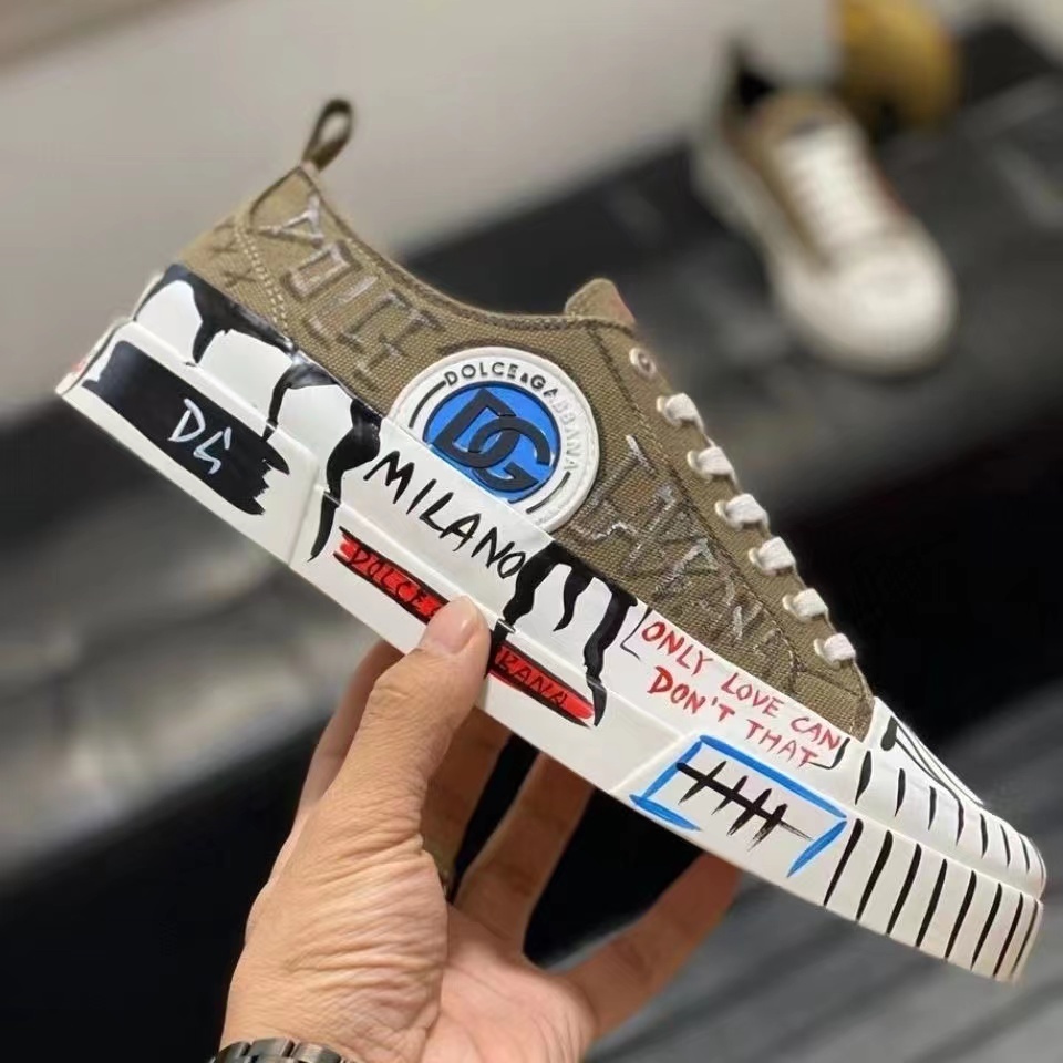 $82.99-LDN-579 DG gallery