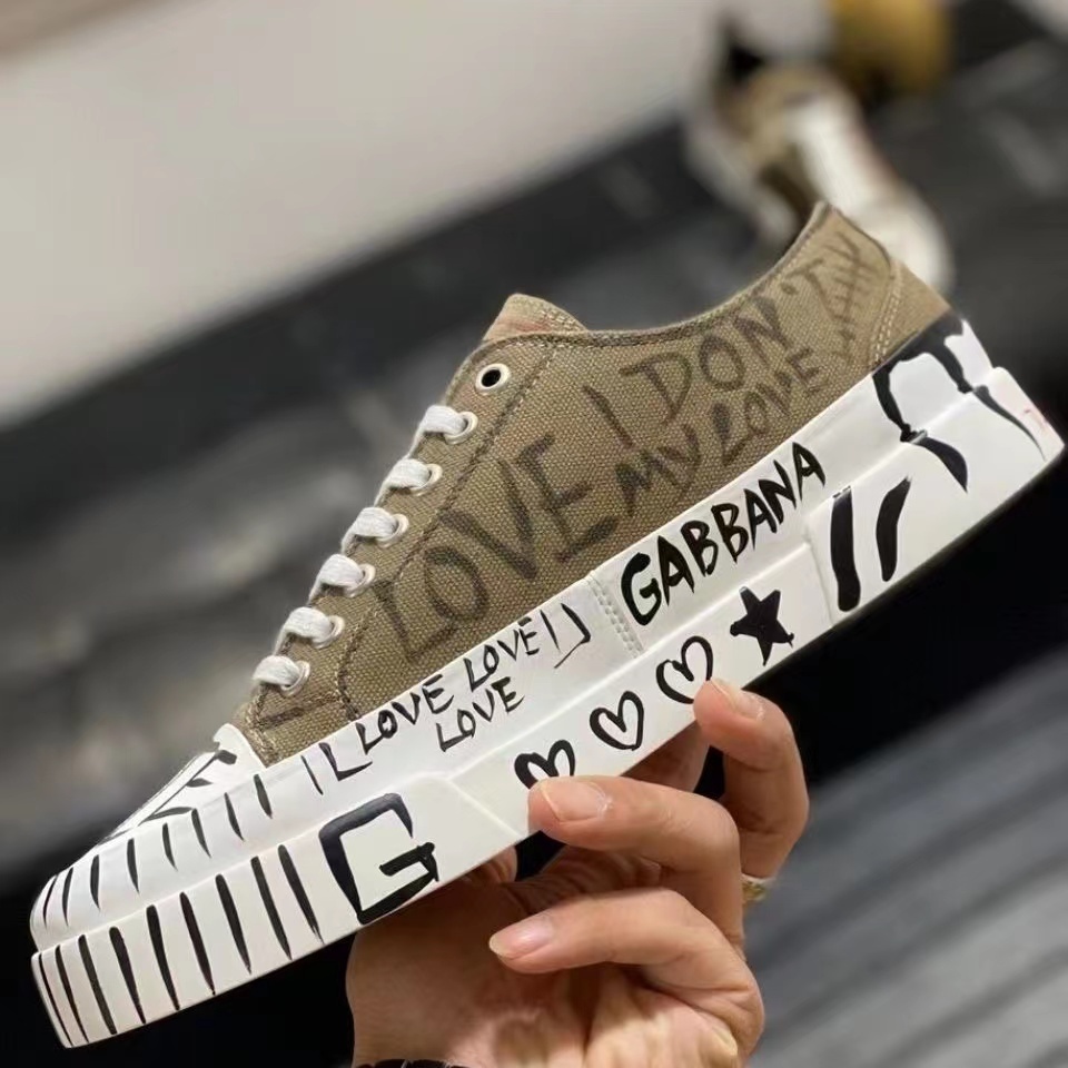 $82.99-LDN-579 DG gallery