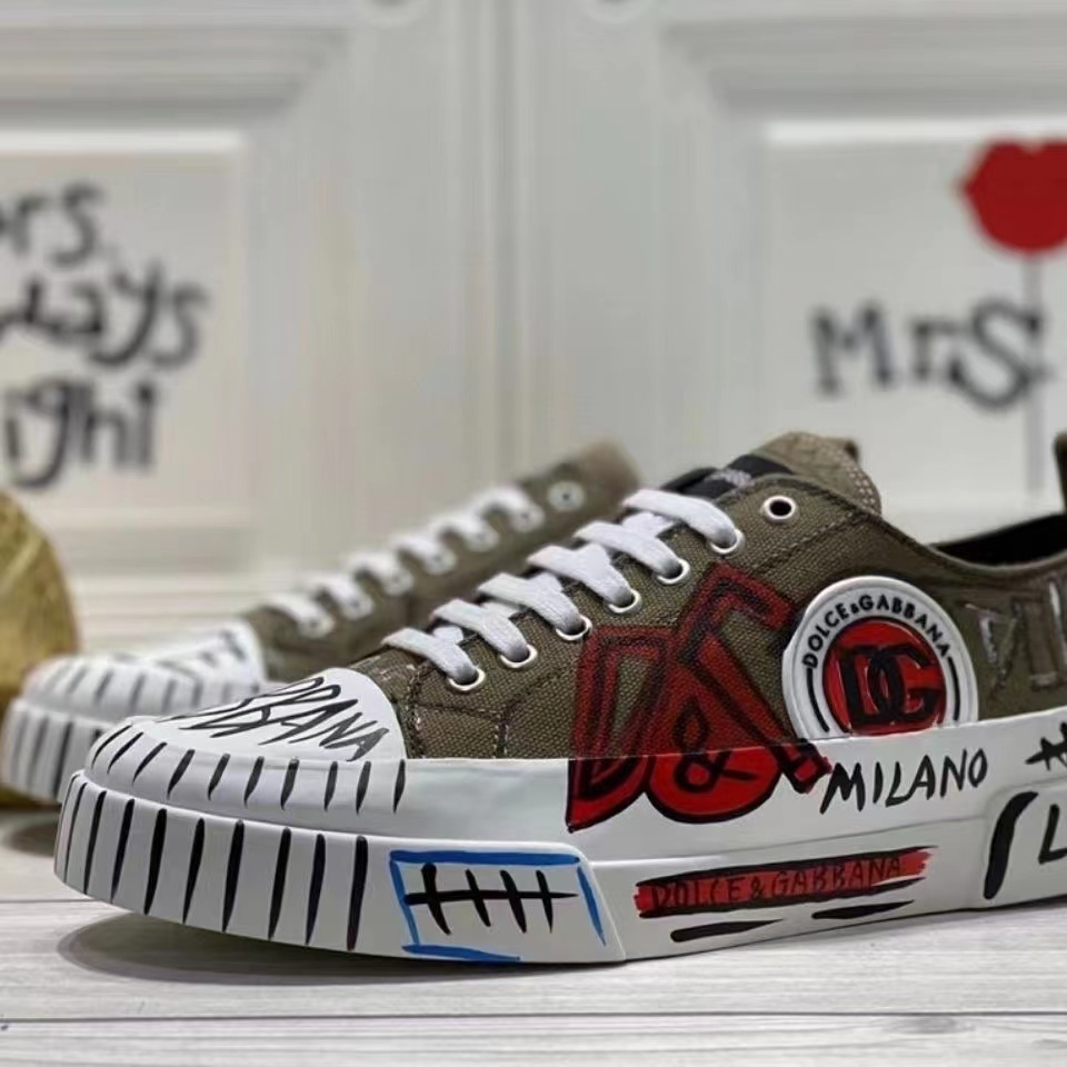 $82.99-LDN-579 DG gallery