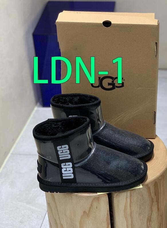 $82.99-LDN-674 UGG gallery