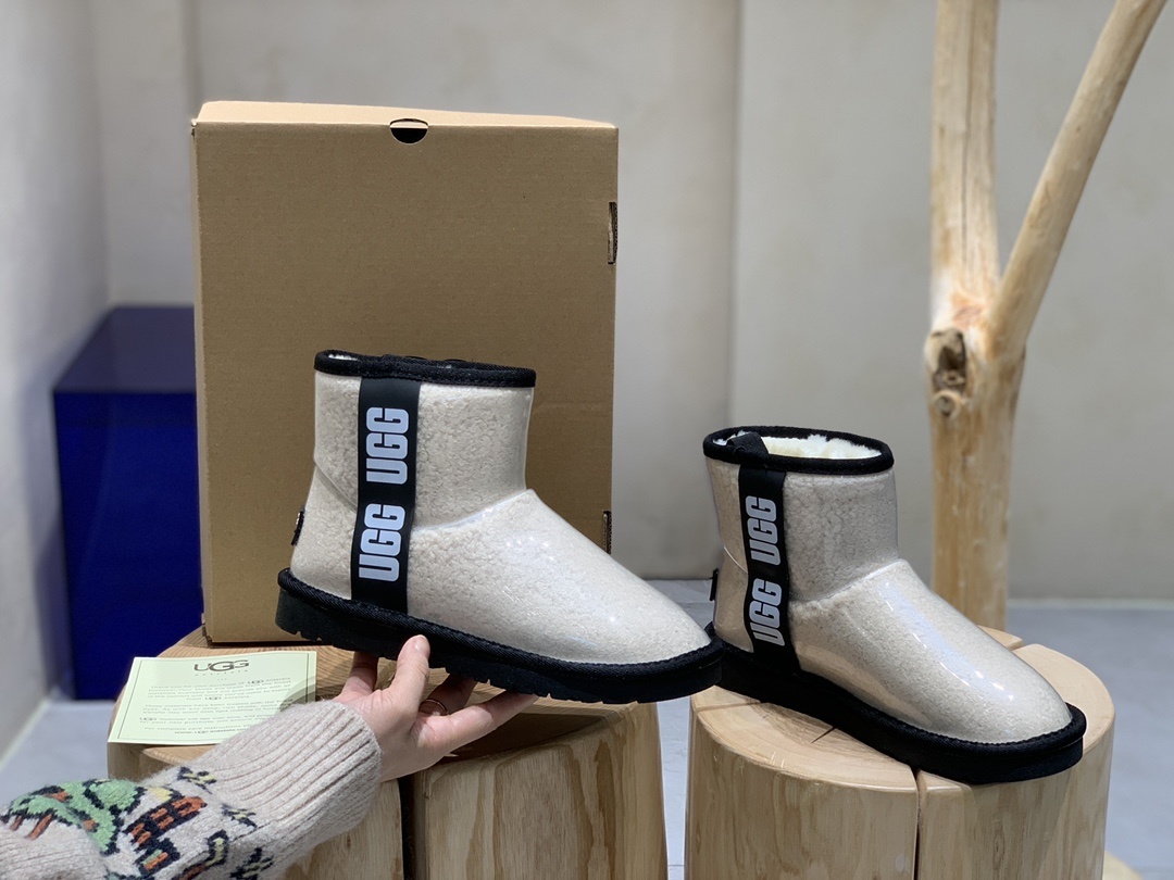 $82.99-LDN-674 UGG gallery