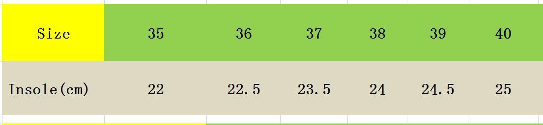 $82.99-LDN-674 UGG gallery