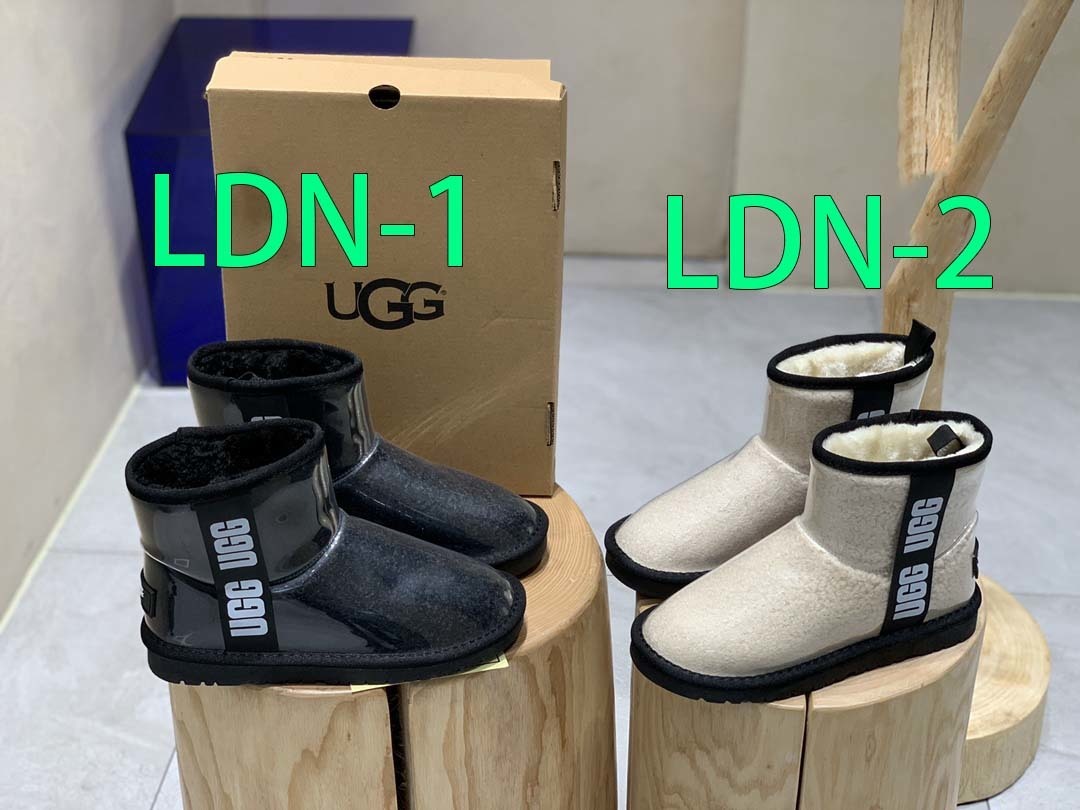 $82.99-LDN-674 UGG gallery
