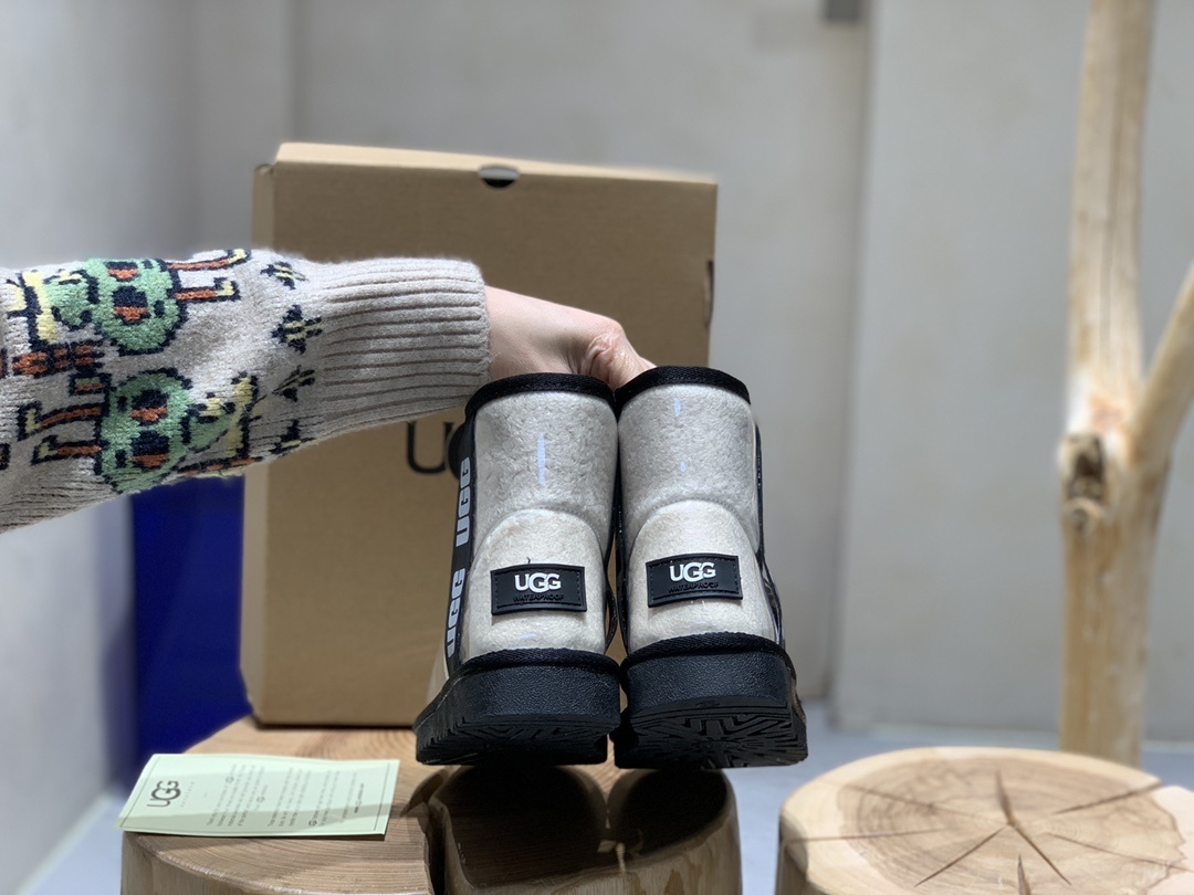 $82.99-LDN-674 UGG gallery