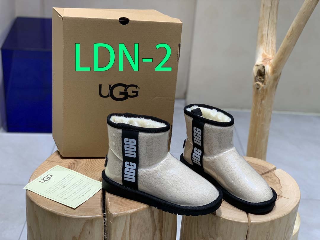 $82.99-LDN-674 UGG gallery