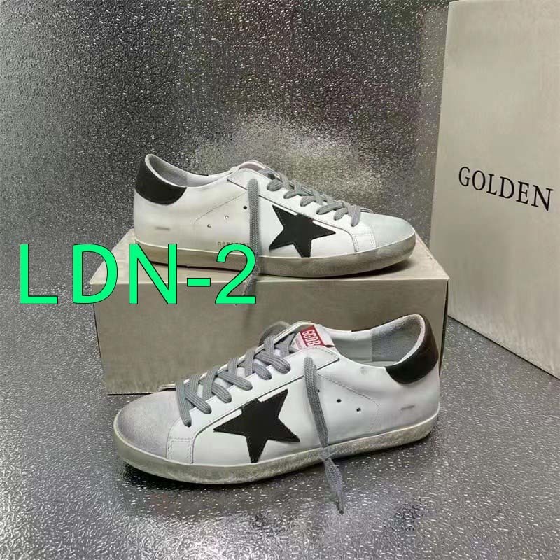 $83-LDN-416 GB gallery