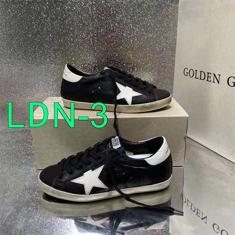 $83-LDN-416 GB gallery