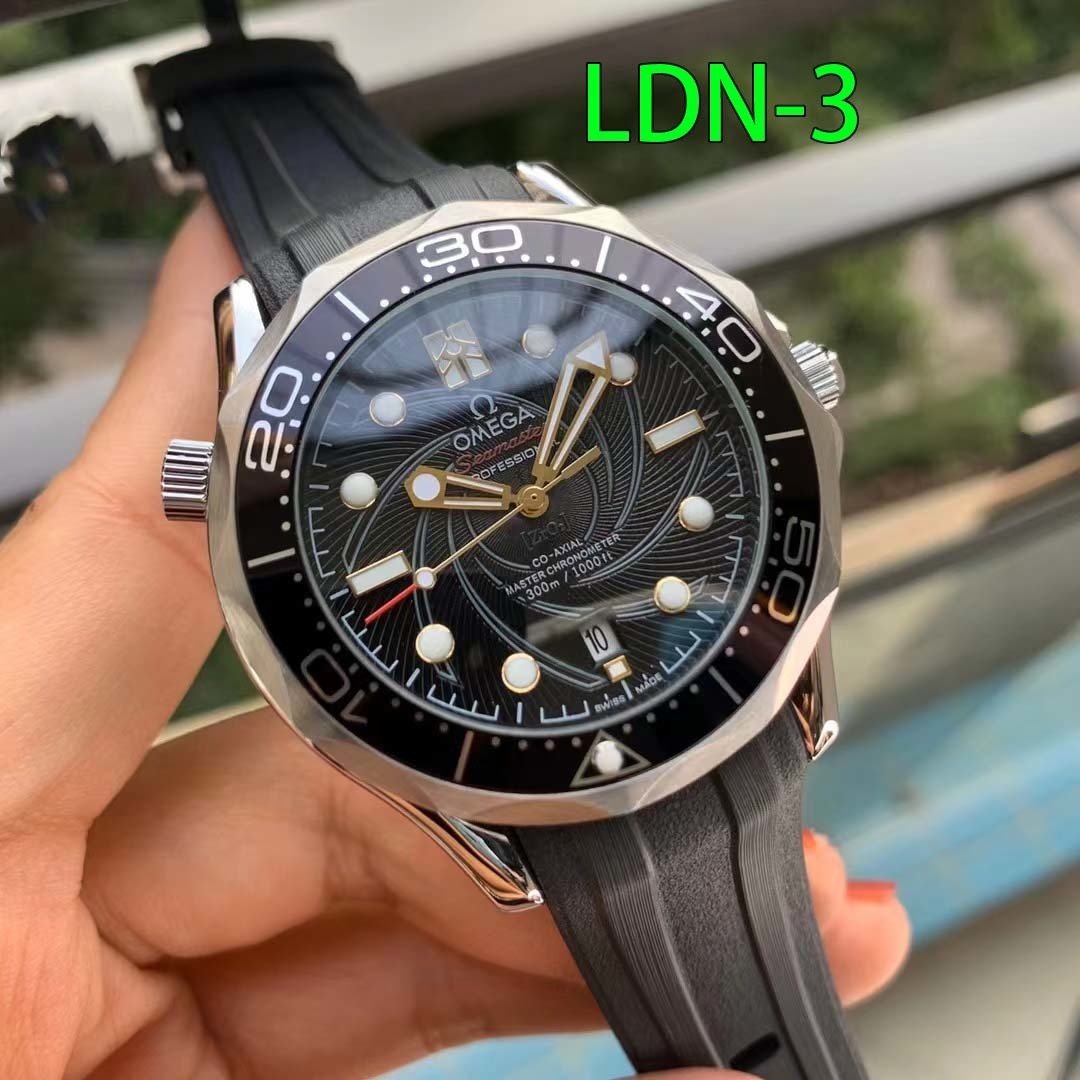 $84-LDN-446 OA gallery