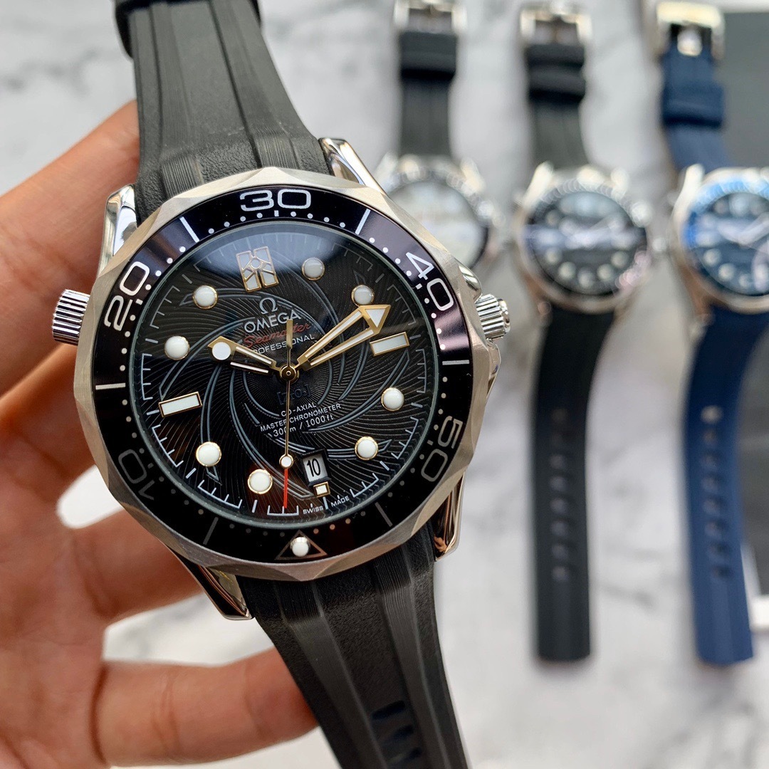 $84-LDN-446 OA gallery